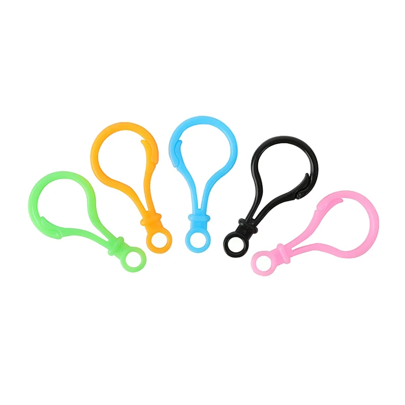 JINLETONG 4080pcs Hama Beads 5MM Set with 5Pcs Pegboards +2Pcs Clip +Iron Papers puzzle 3d Education Diy Toys for Kids
JINLETONG 4080pcs Hama Beads 5MM Set with 5Pcs Pegboards +2Pcs Clip +Iron Papers puzzle 3d Education Diy Toys for Kids