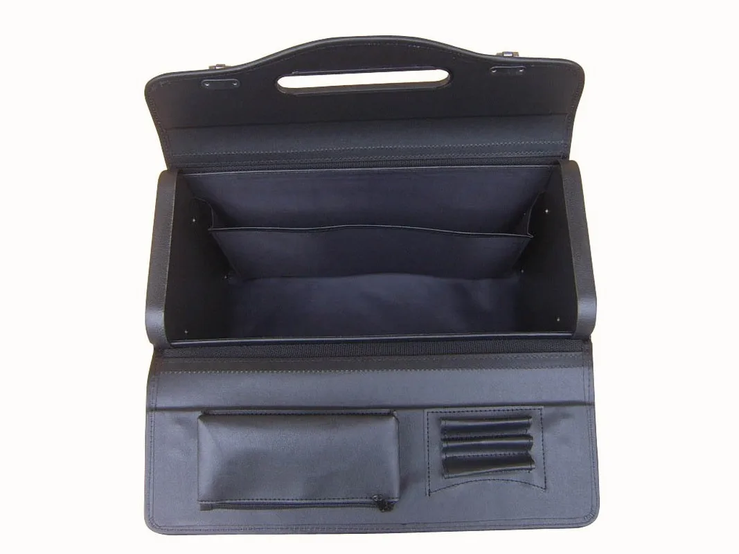 Trolley password box, captain's box, flight attendant with the same paragraph special boarding box, retro password flight box
Trolley password box, captain's box, flight attendant with the same paragraph special boarding box, retro password flight box