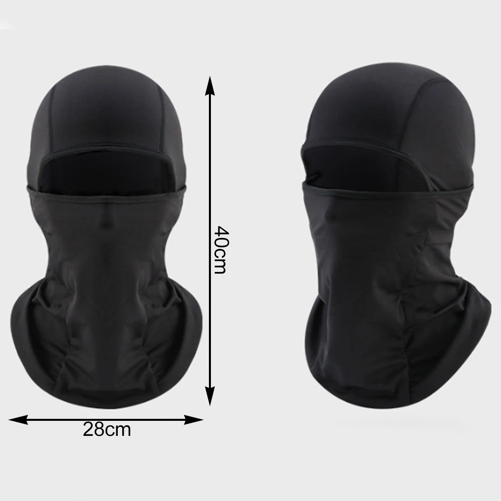 Motorcycle Face Mask Balaclava Warm Windproof Breathable Cycling Ski Face Shield Airsoft Paintball Helmet Mask Moto
Motorcycle Face Mask Balaclava Warm Windproof Breathable Cycling Ski Face Shield Airsoft Paintball Helmet Mask Moto