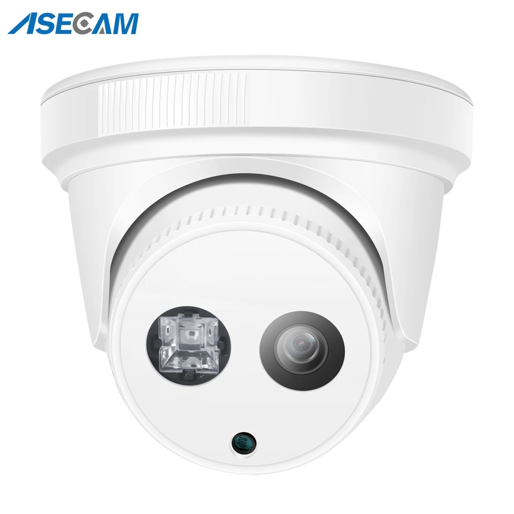 IP-камера видеонаблюдения, 5 МП, Onvif, H.265, белая, купольная, PoE, сетевая, с датчиком движения, с оповещением по электронной почте, 3 Мп
IP-камера видеонаблюдения, 5 МП, Onvif, H.265, белая, купольная, PoE, сетевая, с датчиком движения, с оповещением по электронной почте, 3 Мп