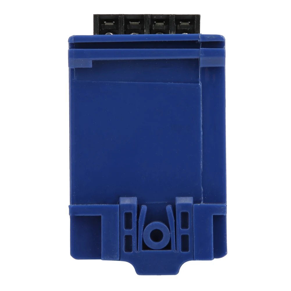 AC 240V Current Switch Transducer NO NC AC1.6-50A Input 0.3A at AC/DC SZC05-NO&NC-AL-SH
AC 240V Current Switch Transducer NO NC AC1.6-50A Input 0.3A at AC/DC SZC05-NO&NC-AL-SH