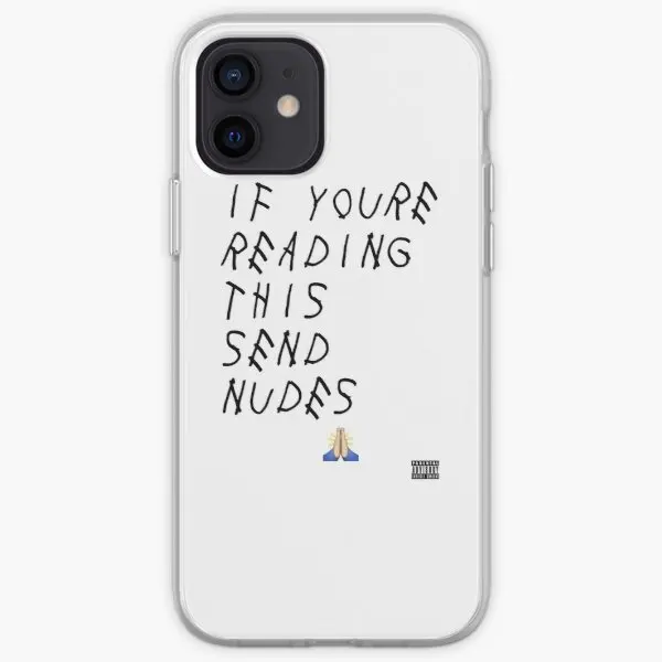 Чехол для телефона, настраиваемый для iPhone 11 12 13 Pro Max Mini 5 5S 6 6S 7 8 Plus X XS XR Max
Чехол для телефона, настраиваемый для iPhone 11 12 13 Pro Max Mini 5 5S 6 6S 7 8 Plus X XS XR Max