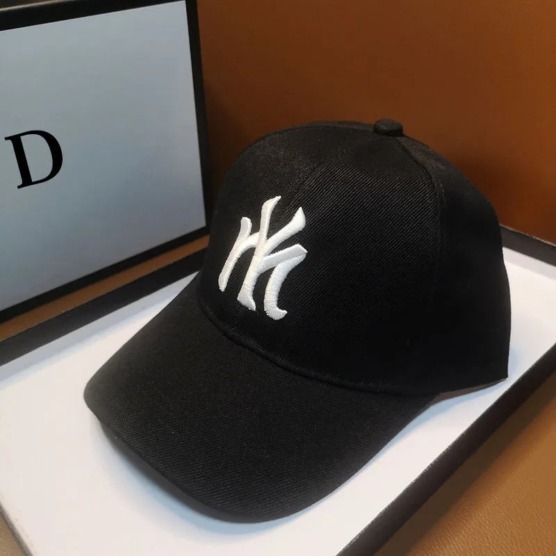 HT212 Outdoor Sport Baseball Cap Spring And Summer Fashion Letters Embroidered Adjustable Men Women Caps Fashion Hip Hop Hat
HT212 Outdoor Sport Baseball Cap Spring And Summer Fashion Letters Embroidered Adjustable Men Women Caps Fashion Hip Hop Hat