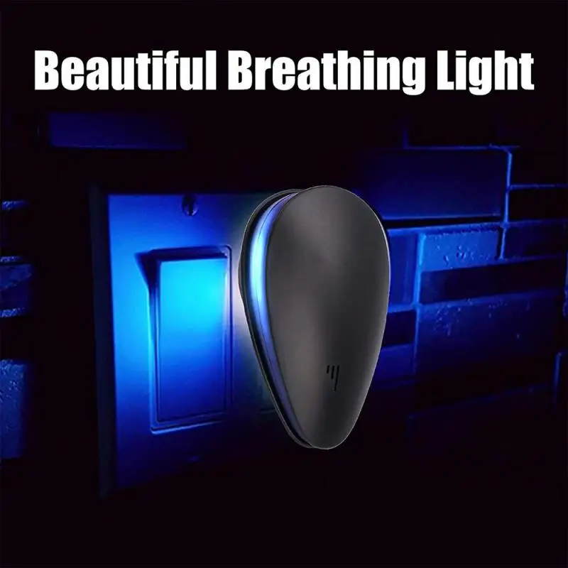 Ultrasonic Insect Repellent Electronic Mosquito Repellent Mouse And Insect Electronic Insect Repellent Household Accessories
Ultrasonic Insect Repellent Electronic Mosquito Repellent Mouse And Insect Electronic Insect Repellent Household Accessories