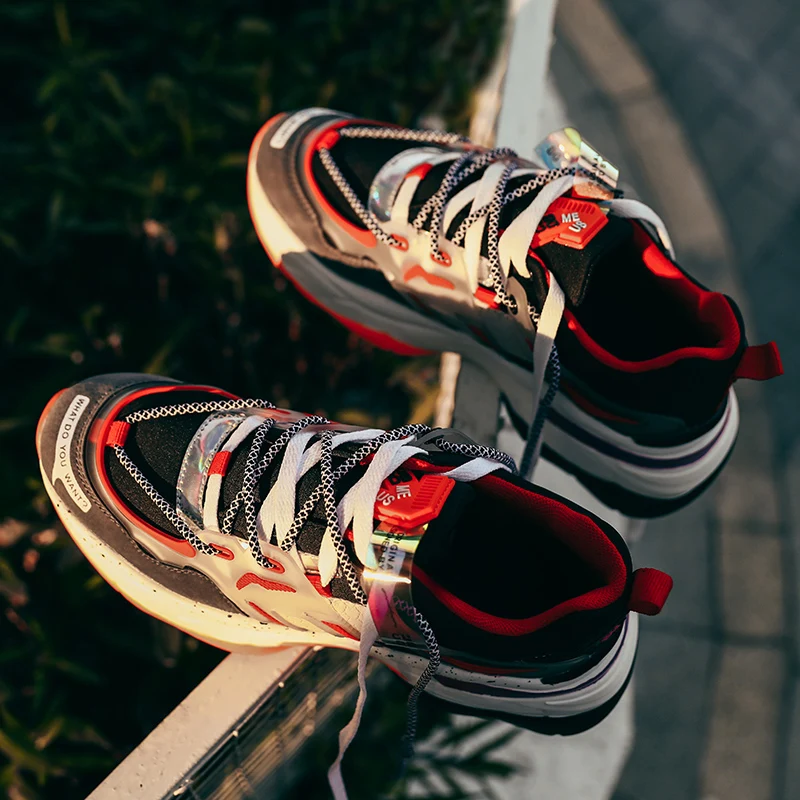 Schoenen Mannen Sneakers Sneakers For Men White Spring Casual Shoes Sneaker Fashion Zapatillas De Deporte Para Hombre Man Shoe
Schoenen Mannen Sneakers Sneakers For Men White Spring Casual Shoes Sneaker Fashion Zapatillas De Deporte Para Hombre Man Shoe