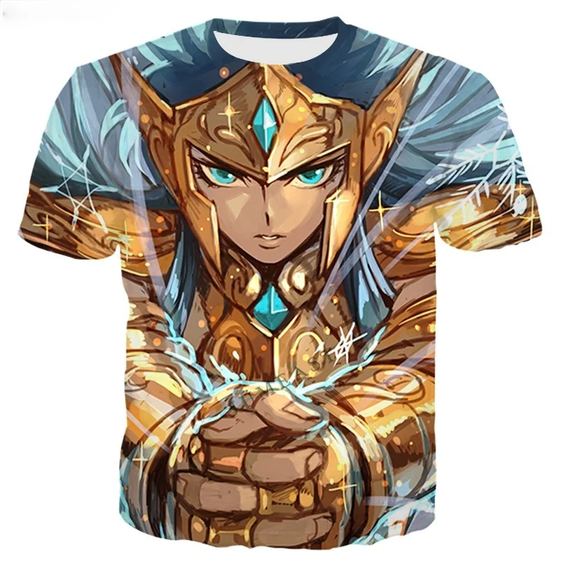 Jumeast брендовая мужская женская футболка с 3D принтом мультфильм аниме Saint Seiya хип-хоп футболка с коротким рукавом спортивный пуловер Топы Фут...
Jumeast брендовая мужская женская футболка с 3D принтом мультфильм аниме Saint Seiya хип-хоп футболка с коротким рукавом спортивный пуловер Топы Фут...