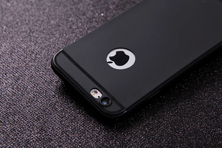 Luxury Phone Case For iPhone 7 8 6 S 6S Plus Ultra thin Candy Colors Soft TPU Silicone Cover Case For Apple iPhone X Matte Capa
Luxury Phone Case For iPhone 7 8 6 S 6S Plus Ultra thin Candy Colors Soft TPU Silicone Cover Case For Apple iPhone X Matte Capa