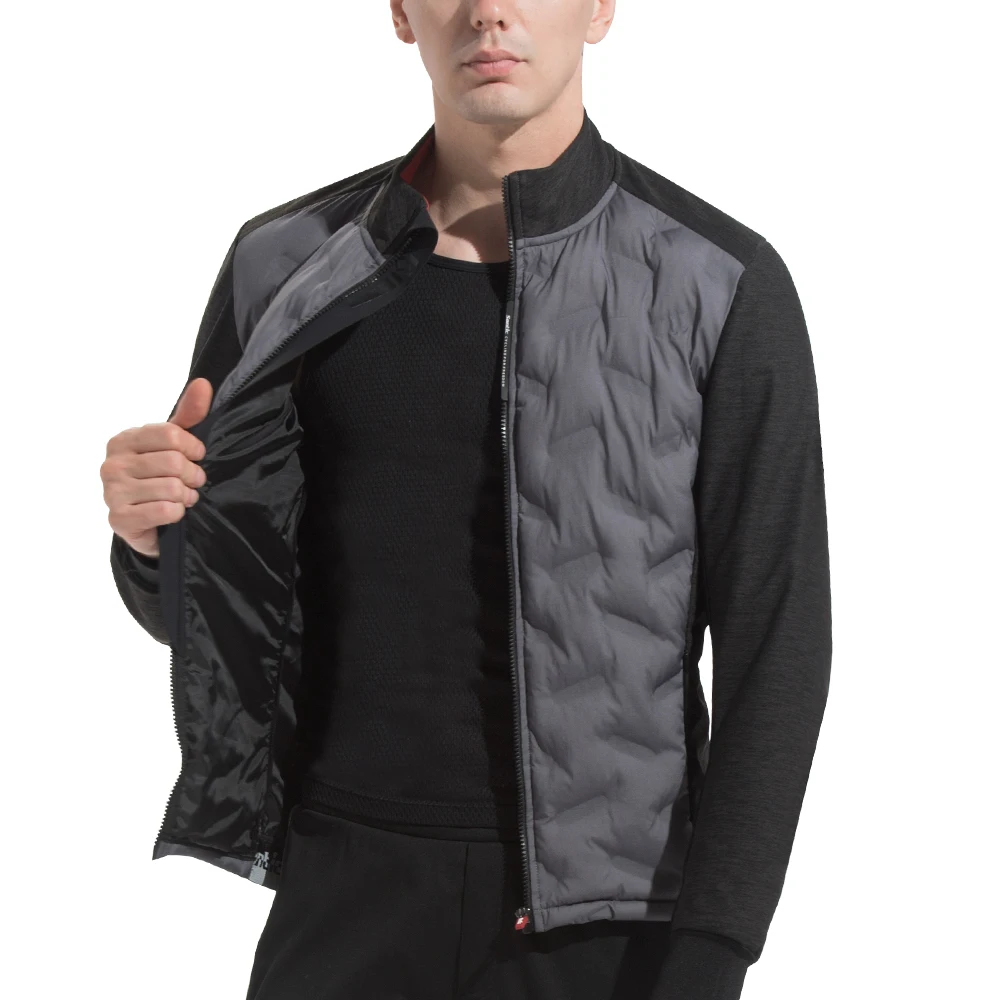 Santic Men Cycling Jackets Winter Outdoor Sports MTB Riding Cotton Hooded Warm Road Bike Riding Warm Fleece Jackets Windproof
Santic Men Cycling Jackets Winter Outdoor Sports MTB Riding Cotton Hooded Warm Road Bike Riding Warm Fleece Jackets Windproof