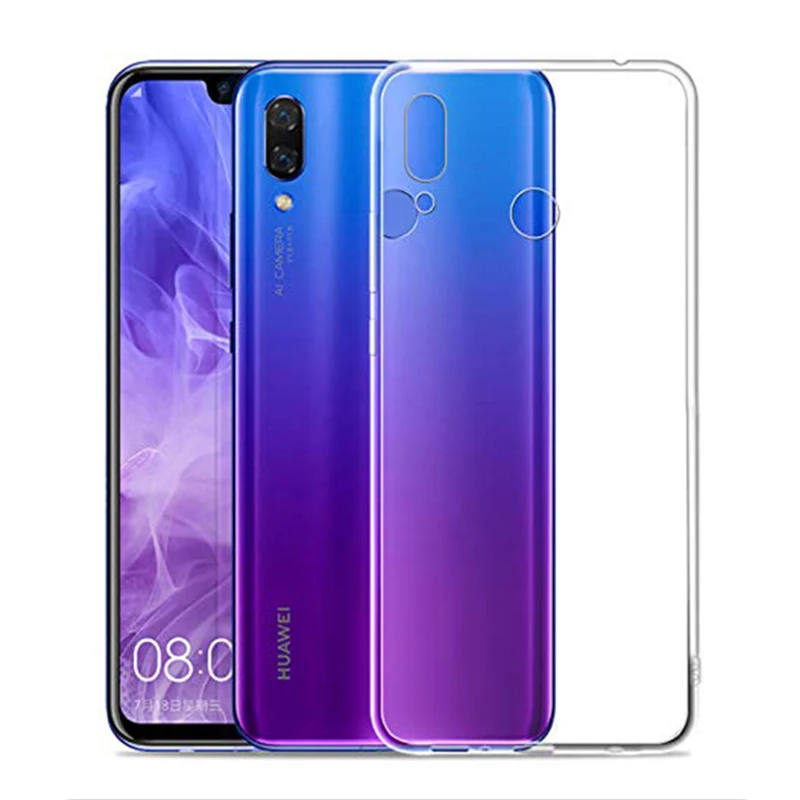 Sinzean 10 шт для Huawei P40 Pro 5G/P40 Lite 5G/P30Lite/P30 Pro/P20 Plus/P20 Lite/P Smart Plus/P Smart Z Мягкий ТПУ чехол
Sinzean 10 шт для Huawei P40 Pro 5G/P40 Lite 5G/P30Lite/P30 Pro/P20 Plus/P20 Lite/P Smart Plus/P Smart Z Мягкий ТПУ чехол