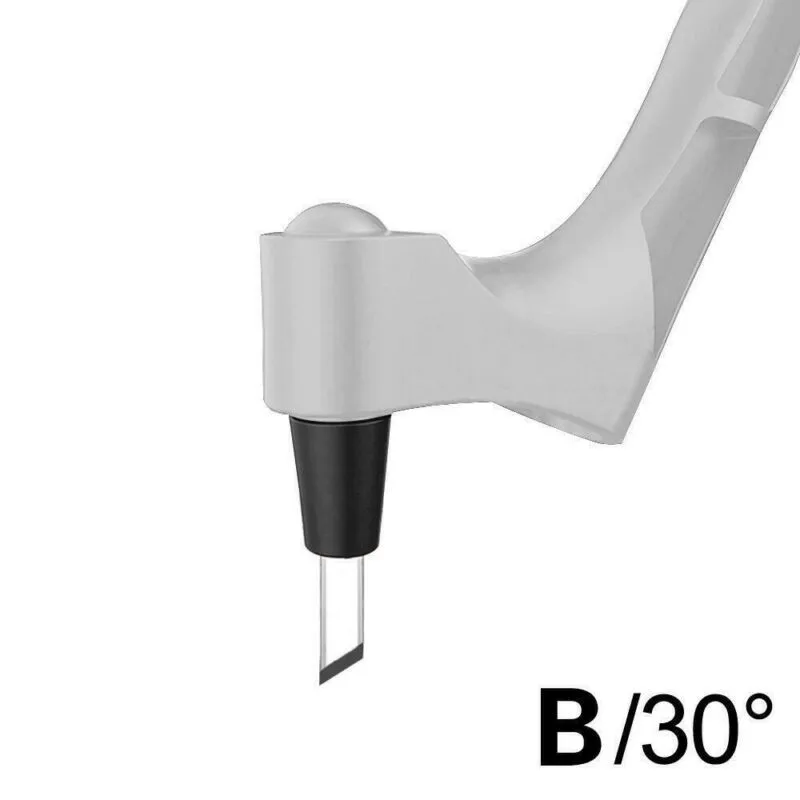3Pcs 360-Degree Craft Cutting Tools Hand-Held Carving Rotating Utility Craft For Paper Cutting Scrapbooking
3Pcs 360-Degree Craft Cutting Tools Hand-Held Carving Rotating Utility Craft For Paper Cutting Scrapbooking