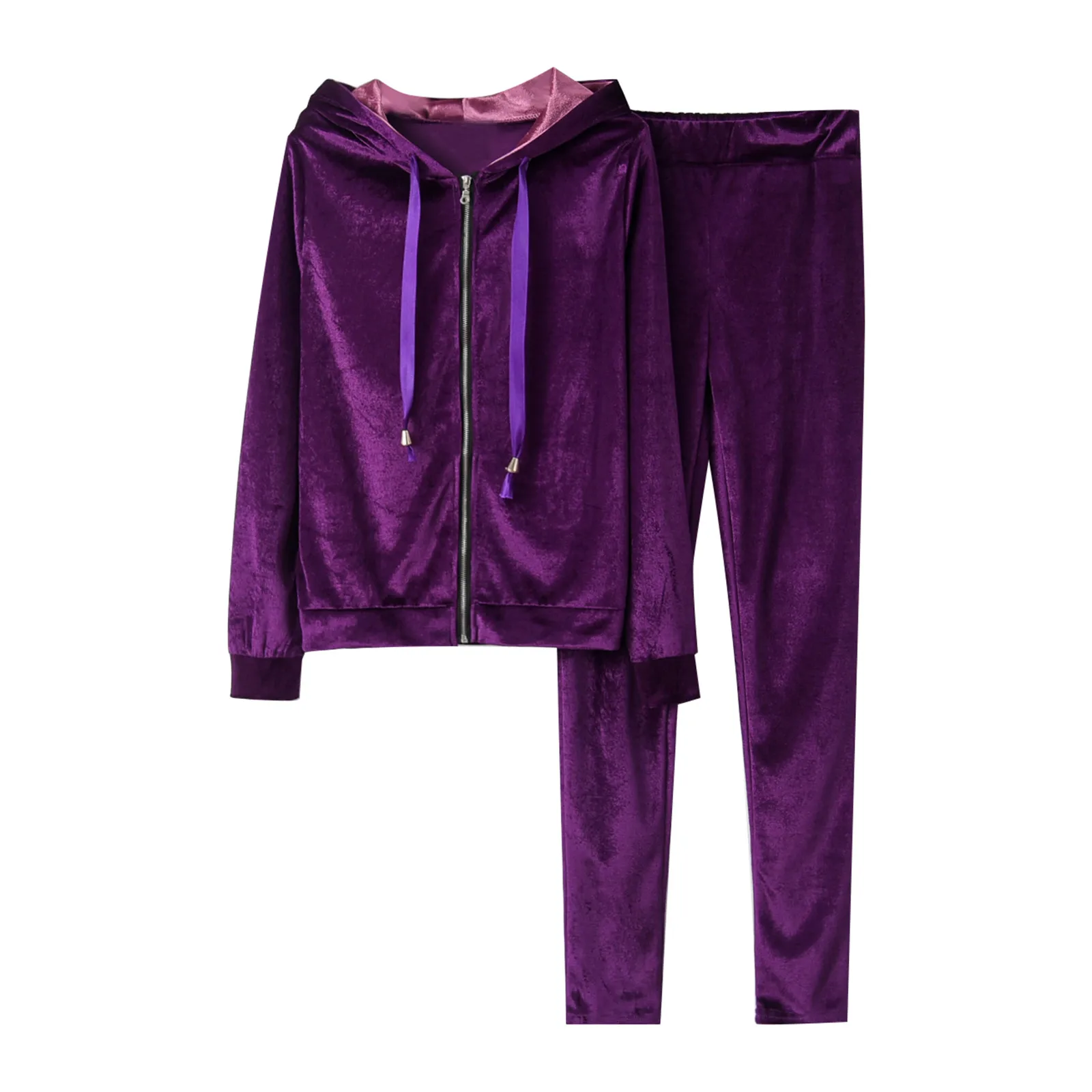 Women's Pajama Set Warm Flannel Pajamas Sleepwear Homewear Thick Winter Velvet Female Plush Pyjamas Suit Sweatshirt Hoodies
Women's Pajama Set Warm Flannel Pajamas Sleepwear Homewear Thick Winter Velvet Female Plush Pyjamas Suit Sweatshirt Hoodies