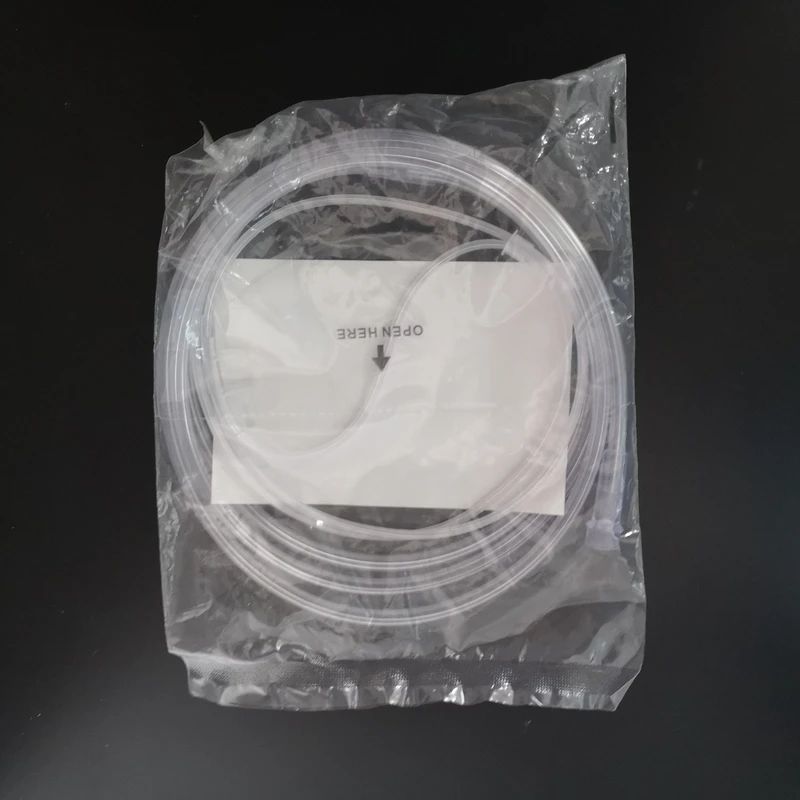 good price green white sterile adult soft child sizes high flow colored oxygen nasal cannula catheter of different types
good price green white sterile adult soft child sizes high flow colored oxygen nasal cannula catheter of different types