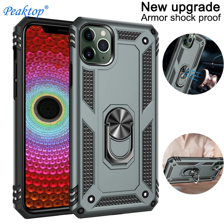 Сказочная подставка для MOTO G Stylus Case G7 Power case G6 PLUS PLAY E6 Z4 E5 G8 P40 one zoom Hyper pro funda