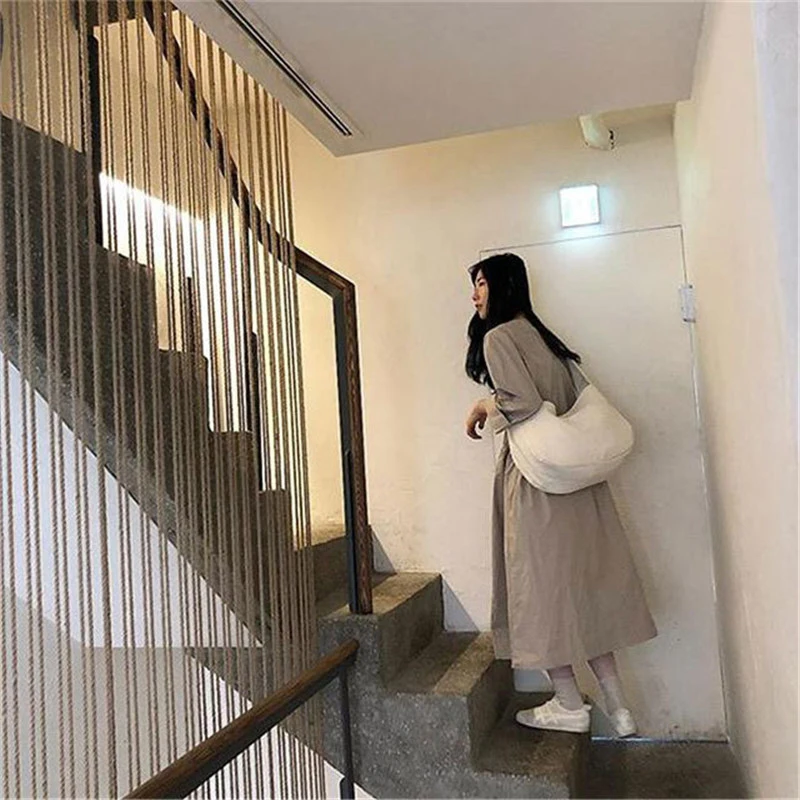 Pet Dog Carrier Outdoor Travel Handbag Canvas Single Shoulder Bag Sling Comfort Travel Tote Shoulder Bag Breathable
Pet Dog Carrier Outdoor Travel Handbag Canvas Single Shoulder Bag Sling Comfort Travel Tote Shoulder Bag Breathable