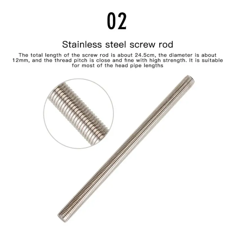 Bike Bicycle Headset BB Bottom Bracket Press Tool Installation Tools Mountain Bike Bicycle Repair Tools Cycling Accessories
Bike Bicycle Headset BB Bottom Bracket Press Tool Installation Tools Mountain Bike Bicycle Repair Tools Cycling Accessories