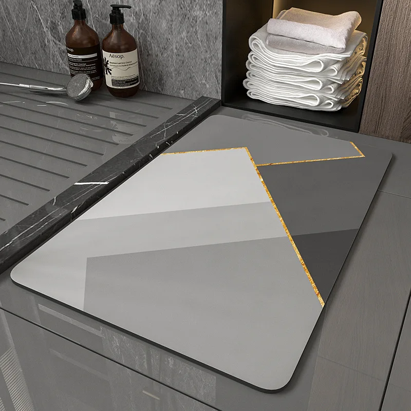 Home Textile 
Home Textile