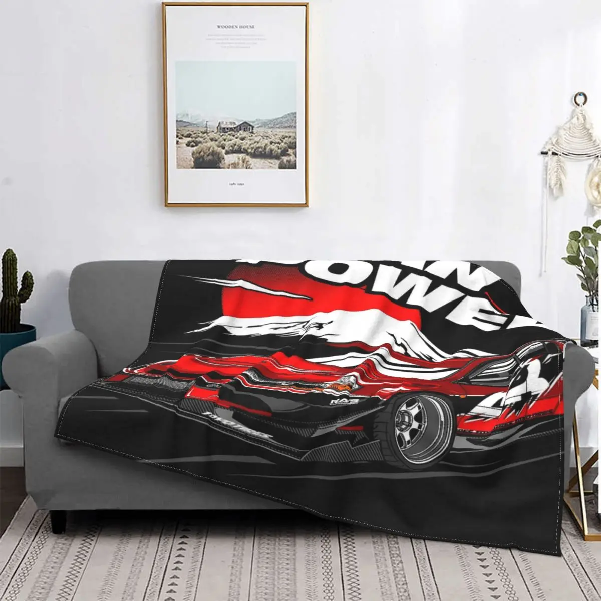 Manta a quadros de muselina для детей, manta de picicnic, colcha, cama, japon
Manta a quadros de muselina для детей, manta de picicnic, colcha, cama, japon