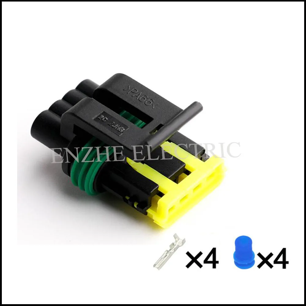 DJ7044A-1.8-21 автомобиль разъем на холостом ходу штекер двигателя шаговый штекер двигателя 4 pin автомобильные водонепроницаемый штекер включает терминалы уплотнения
DJ7044A-1.8-21 автомобиль разъем на холостом ходу штекер двигателя шаговый штекер двигателя 4 pin автомобильные водонепроницаемый штекер включает терминалы уплотнения