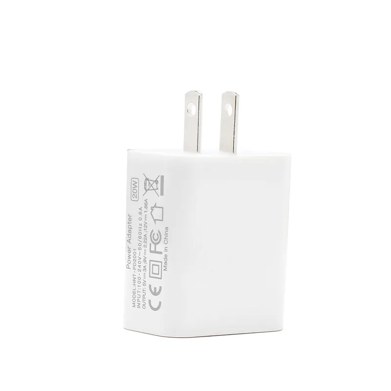 15w Magnetic Wireless Charger for Magsafed Iphone 12 Pro Max Mag Fast Safe Charging for Iphone12 Mini Magsafing Quick Charge
15w Magnetic Wireless Charger for Magsafed Iphone 12 Pro Max Mag Fast Safe Charging for Iphone12 Mini Magsafing Quick Charge