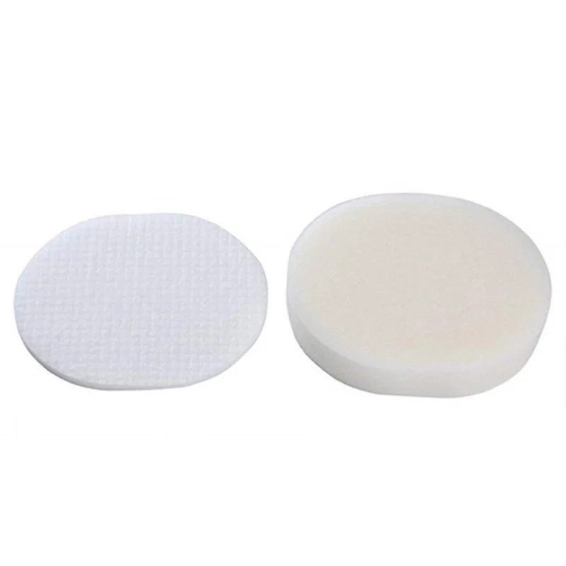Suitable for Shark NV80 Vacuum Cleaner Accessories Filter Haipa Filter Cotton NV90, NV95, UV420
Suitable for Shark NV80 Vacuum Cleaner Accessories Filter Haipa Filter Cotton NV90, NV95, UV420