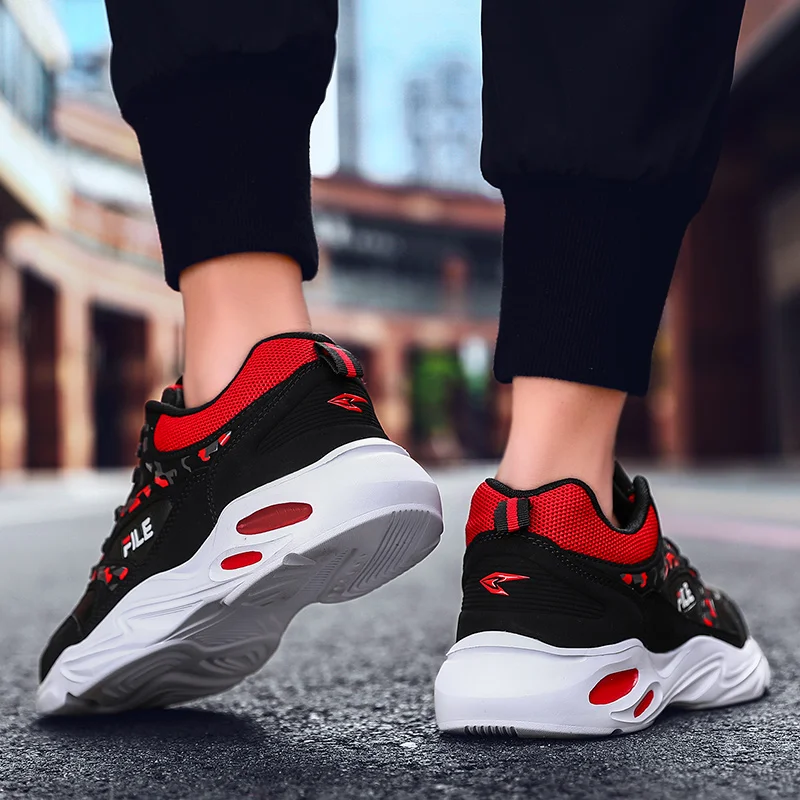 Men Breathable Outdoor Sport Running Shoes lightweight Soft Athletics Jogging Sport Sneakers Shoes Men Walking Footwear
Men Breathable Outdoor Sport Running Shoes lightweight Soft Athletics Jogging Sport Sneakers Shoes Men Walking Footwear