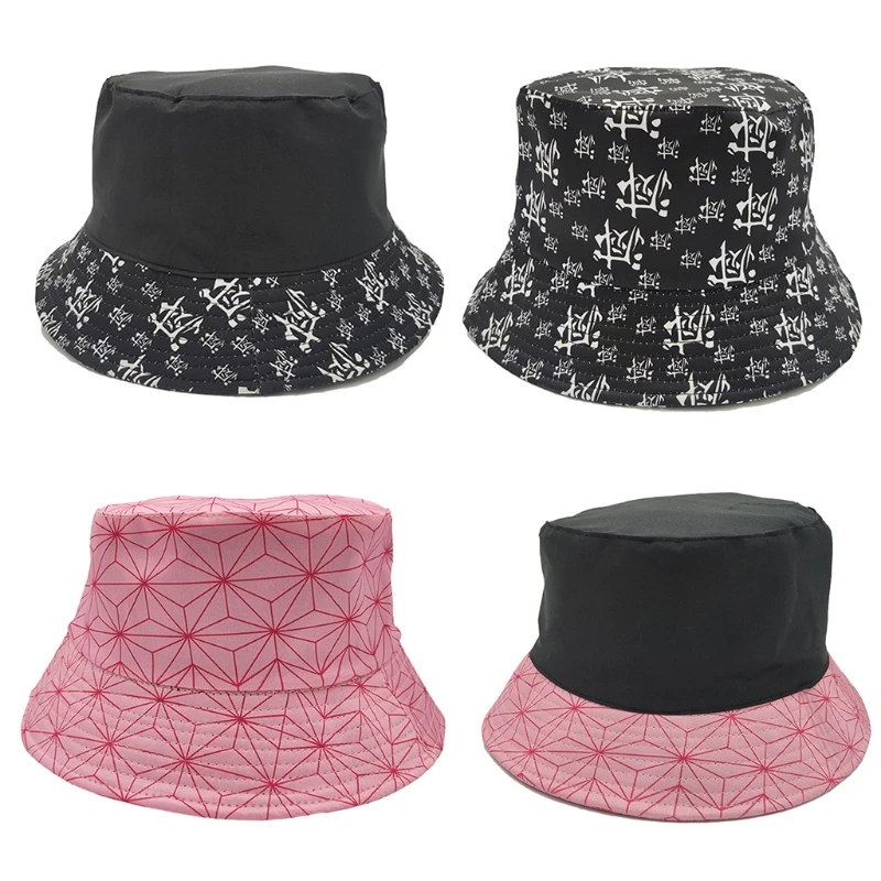 Packable Fishing Hat Knitted Hunting Summer Travel Bucket Cap Hat for Unisex Women Men Camping Outdoors
Packable Fishing Hat Knitted Hunting Summer Travel Bucket Cap Hat for Unisex Women Men Camping Outdoors