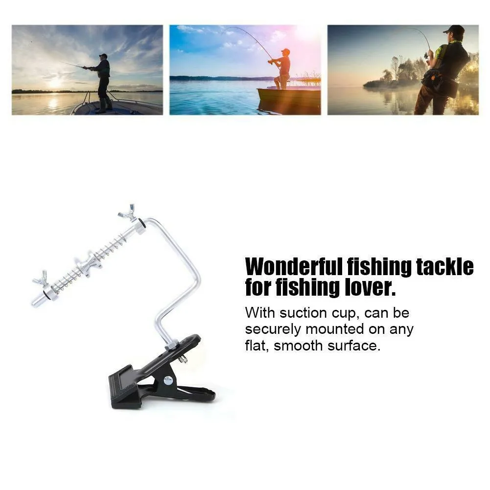 Multifunctional Fast Fishing Line Device Fishing Line Winder Reel Spooler Machine Spooling Station System Fish Tools Pesca
Multifunctional Fast Fishing Line Device Fishing Line Winder Reel Spooler Machine Spooling Station System Fish Tools Pesca