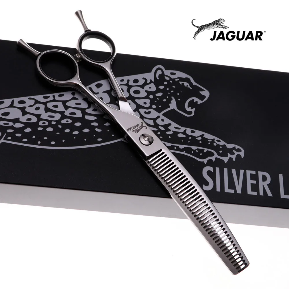 JP440C high-end 7.0 inch professional dog grooming scissors curved thinning shears for dogs & cats animal hair tijeras tesoura
JP440C high-end 7.0 inch professional dog grooming scissors curved thinning shears for dogs & cats animal hair tijeras tesoura