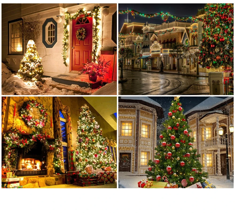 CraftArtGo Painting By Numbers Landscape Drawing On Canvas HandPainted Gift Picture By Number Waterfall Kits Home Decoration
CraftArtGo Painting By Numbers Landscape Drawing On Canvas HandPainted Gift Picture By Number Waterfall Kits Home Decoration