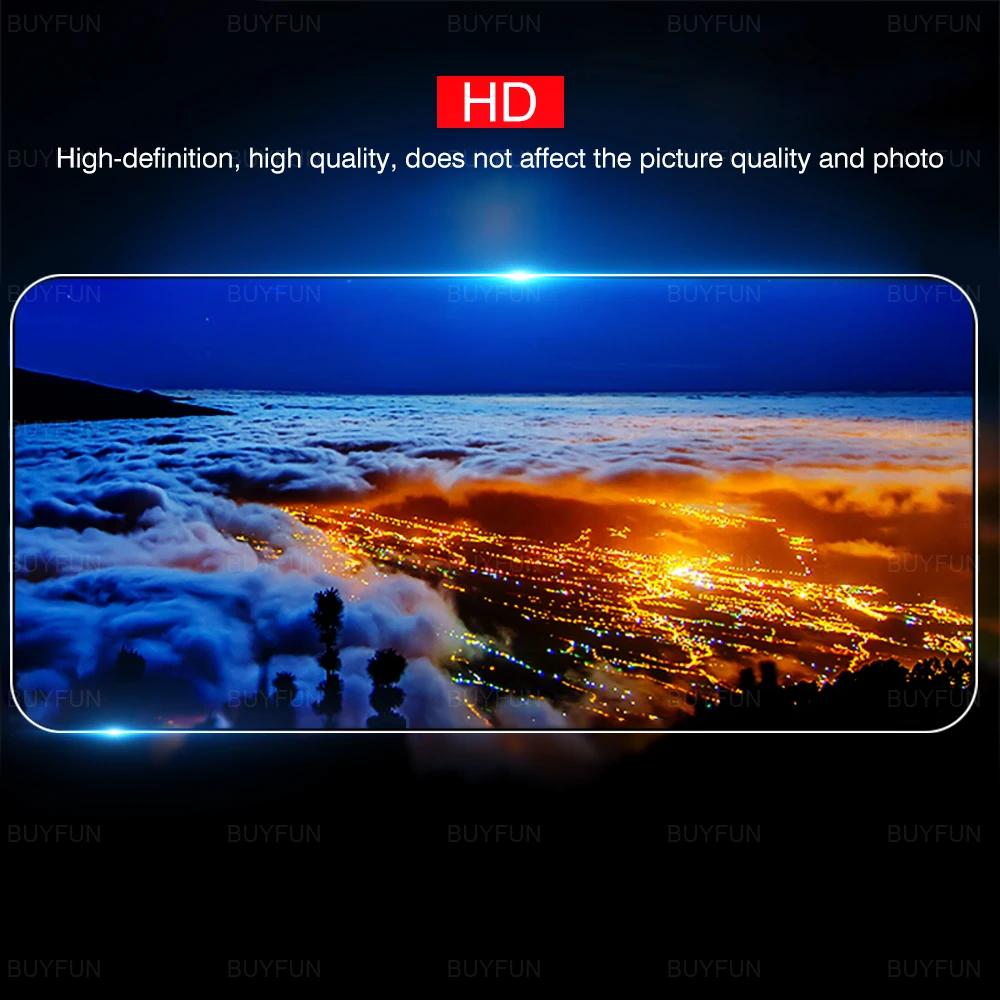 4IN1 Tempered Glass Screen Protector On the For Realme C15 C12 C11 C21 camera lens protective glass for c 21 c 15 c 12 c 11 c
4IN1 Tempered Glass Screen Protector On the For Realme C15 C12 C11 C21 camera lens protective glass for c 21 c 15 c 12 c 11 c