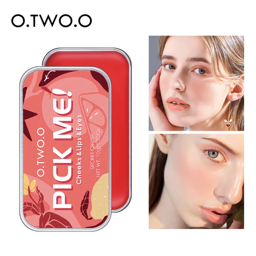3-in-1 Makeup Palette Multi-Use Eyeshadow Cheek Lip Palette Waterproof Long-Lasting Makeup1x Makeup Palette Multifunctional
3-in-1 Makeup Palette Multi-Use Eyeshadow Cheek Lip Palette Waterproof Long-Lasting Makeup1x Makeup Palette Multifunctional