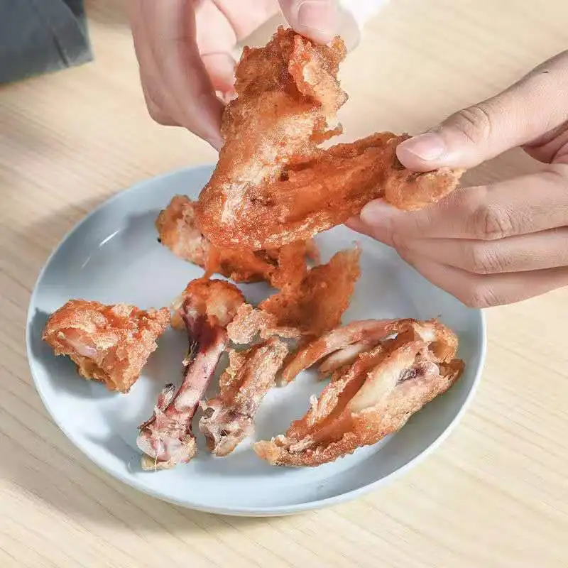 Pure Color Household Plastic Sauce Snack Japanese Candy Dishes Desktop Garbage Tray Kitchen Accessories Dishes Dessert Plate
Pure Color Household Plastic Sauce Snack Japanese Candy Dishes Desktop Garbage Tray Kitchen Accessories Dishes Dessert Plate