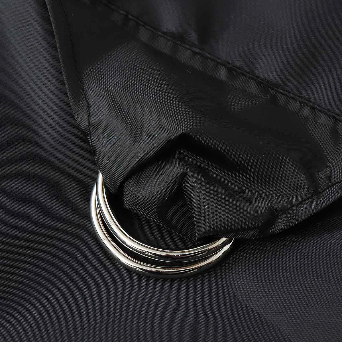 224x175x28cm Travel Cover Camper Trailer Cover Camping Thick Waterproof Travel Camping Soft Winch Dust Capstan Rooftop Cover
224x175x28cm Travel Cover Camper Trailer Cover Camping Thick Waterproof Travel Camping Soft Winch Dust Capstan Rooftop Cover