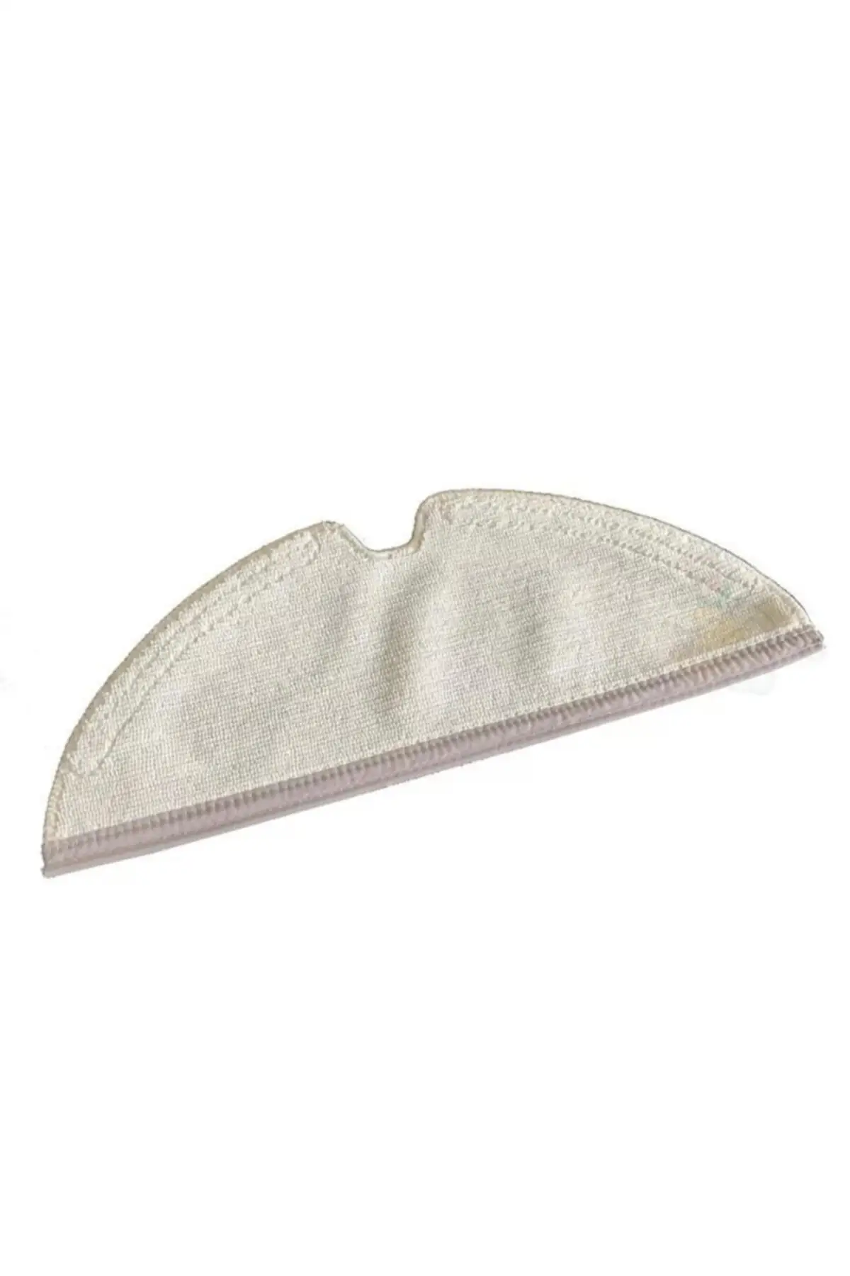 MHK Parts Roborock Smart Robot Vacuum Cleaner Mop Cloth-S5 Max S6 Pure Model Compatible
MHK Parts Roborock Smart Robot Vacuum Cleaner Mop Cloth-S5 Max S6 Pure Model Compatible