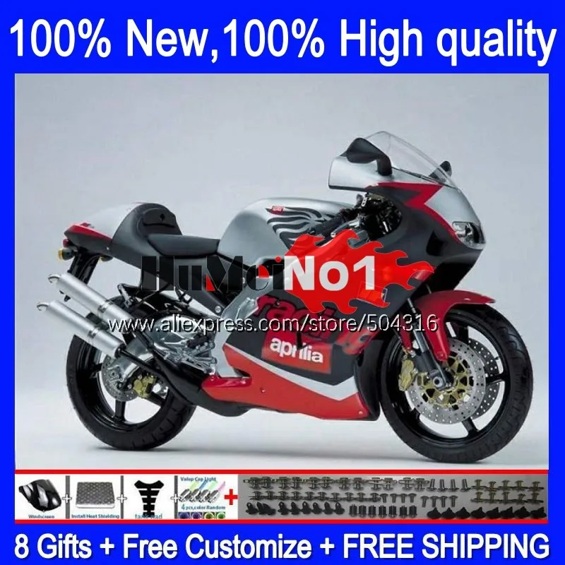 RS250RR для Aprilia RSV250 RS 250 RS250 RR 98 99 00 01 02 03 142MC.15 RS-250 1998 1999 2000 2001 2002 2003 обтекатель матового цвета
RS250RR для Aprilia RSV250 RS 250 RS250 RR 98 99 00 01 02 03 142MC.15 RS-250 1998 1999 2000 2001 2002 2003 обтекатель матового цвета