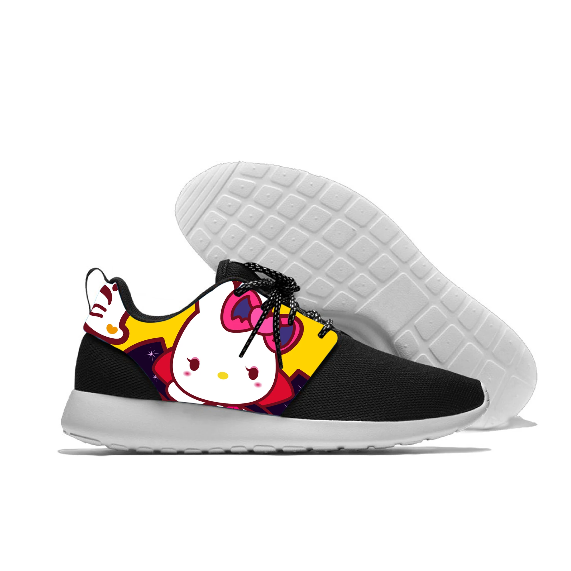Carol Chen Couple Sports Shoes men Women Walking Shoes Breathable Casual Sneakers Outdoor Lightweight Trainers
Carol Chen Couple Sports Shoes men Women Walking Shoes Breathable Casual Sneakers Outdoor Lightweight Trainers