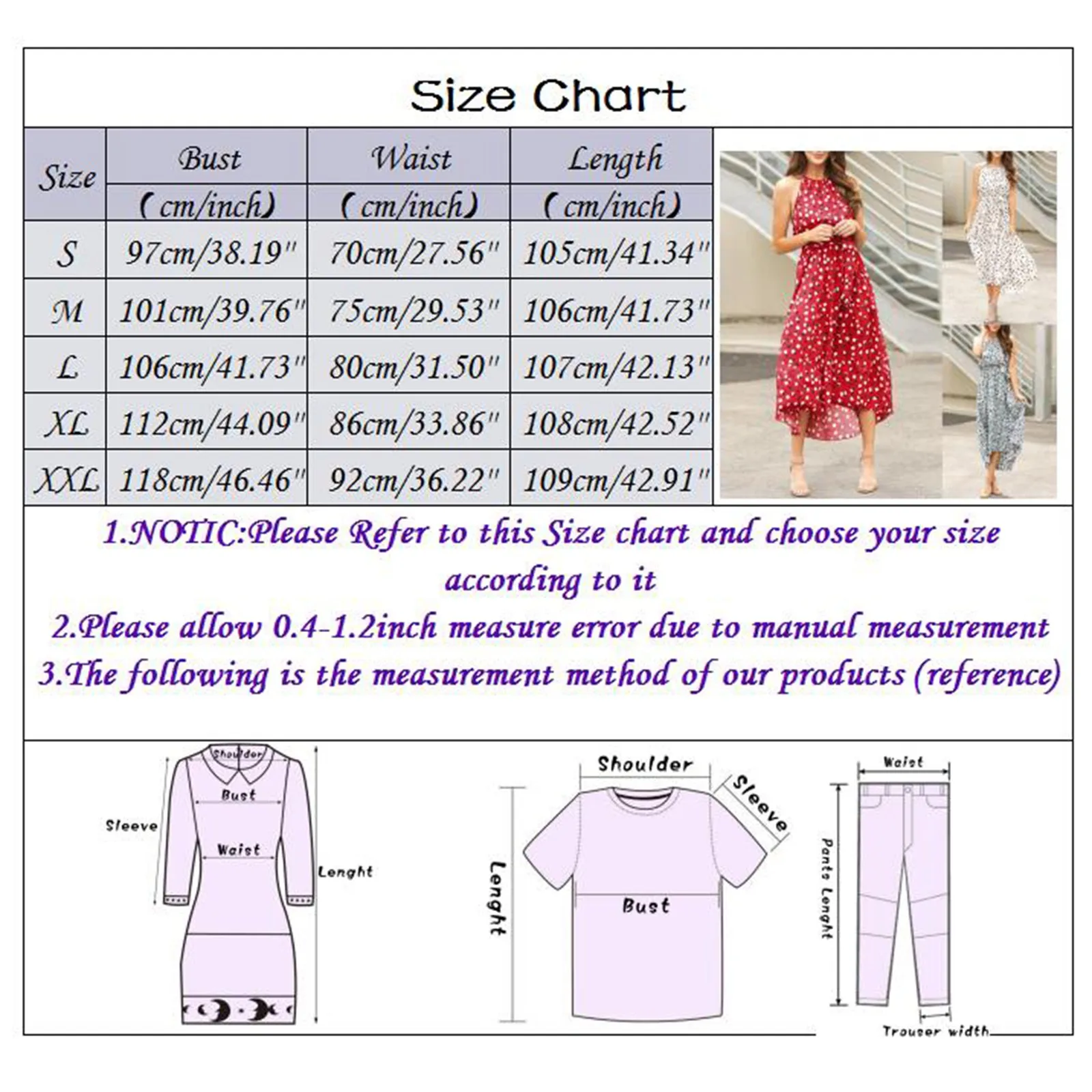 Sexy Casual Polka Dot Print Dress Vintage Bohemian Women's Dress Summer Sleeveless Elegant Strap Beach Dress Robe
Sexy Casual Polka Dot Print Dress Vintage Bohemian Women's Dress Summer Sleeveless Elegant Strap Beach Dress Robe