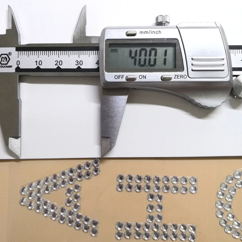 Самоклеящиеся 3D буквы 4 см, алмазная блестящая наклейка, самоклеящаяся наклейка Стразы для поделок своими руками, Серебряное ремесло
Самоклеящиеся 3D буквы 4 см, алмазная блестящая наклейка, самоклеящаяся наклейка Стразы для поделок своими руками, Серебряное ремесло