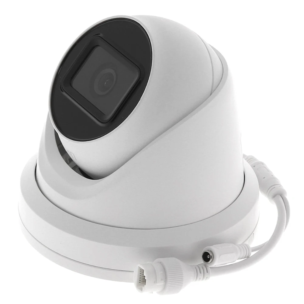 professional surveillance cam -2CD2385G1-I Darkfighter outdoor ip kamera remote video surveillance 4K Cameras shopping Mall
professional surveillance cam -2CD2385G1-I Darkfighter outdoor ip kamera remote video surveillance 4K Cameras shopping Mall