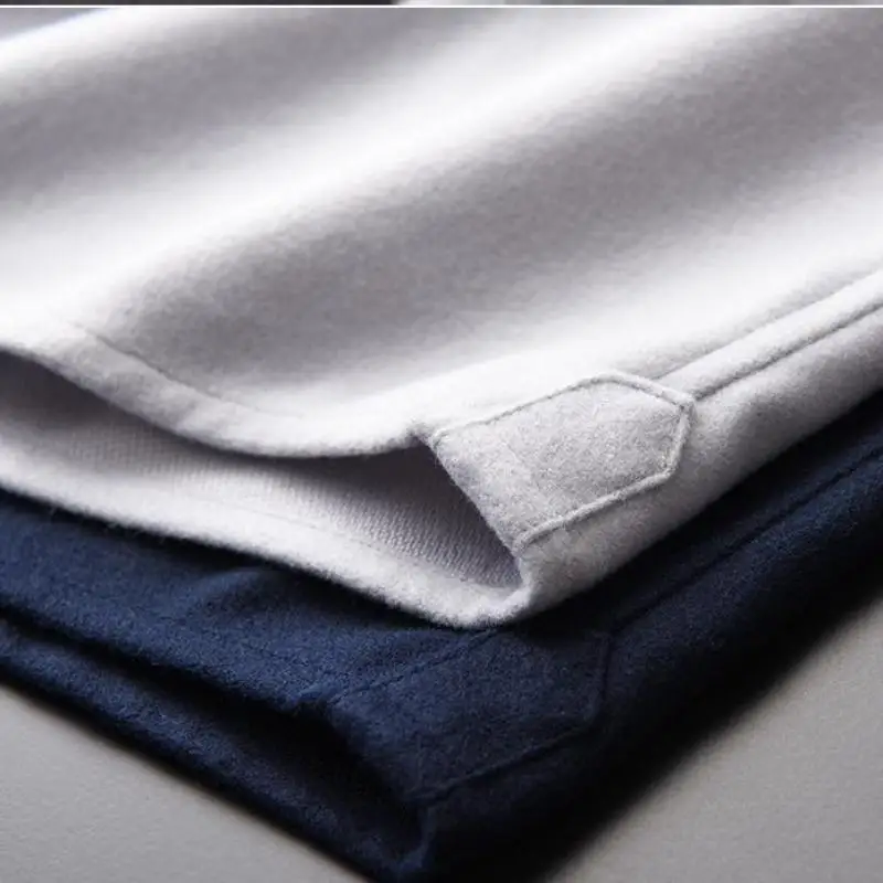 Velvet Men Shirt Autumn And Winter Slim Fit Keep Warm Mens Dress Shirt Plus Size 3XL 4XL New Long Sleeve Thick Man Shirts
Velvet Men Shirt Autumn And Winter Slim Fit Keep Warm Mens Dress Shirt Plus Size 3XL 4XL New Long Sleeve Thick Man Shirts