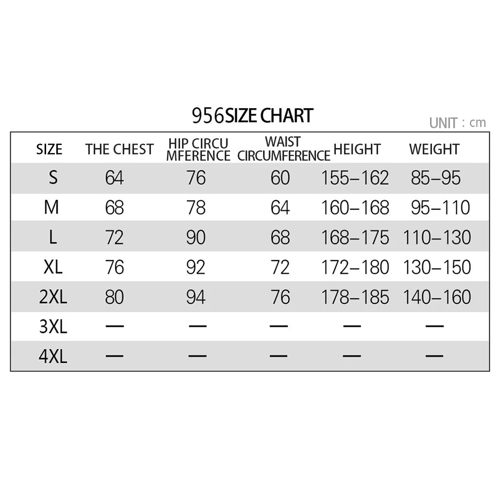 Women 2MM Neoprene Wetsuits Siamese Swimming Surfing Scuba Glossy leather Diving Bathing Suit One-piece Long Sleeve Jump Suit
Women 2MM Neoprene Wetsuits Siamese Swimming Surfing Scuba Glossy leather Diving Bathing Suit One-piece Long Sleeve Jump Suit