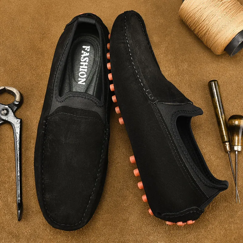 Mens Sneakers Casual Men's Leather Casual Shoes Mens Hot Sale Men Leisure Man Shoe Fashion Sneakers Sneaker Causal For
Mens Sneakers Casual Men's Leather Casual Shoes Mens Hot Sale Men Leisure Man Shoe Fashion Sneakers Sneaker Causal For