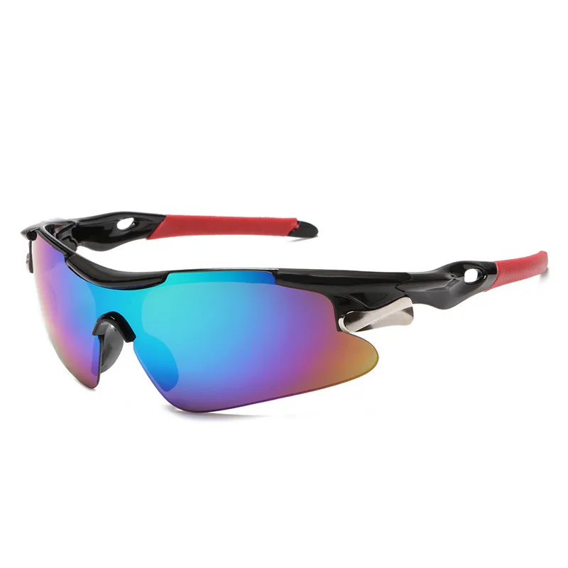 Cycling Sunglasses Bike Running Sports Outdoor Goggles Men Women Fashion Polarized Motorcycle Fishing Windbreak Sun Glasses
Cycling Sunglasses Bike Running Sports Outdoor Goggles Men Women Fashion Polarized Motorcycle Fishing Windbreak Sun Glasses