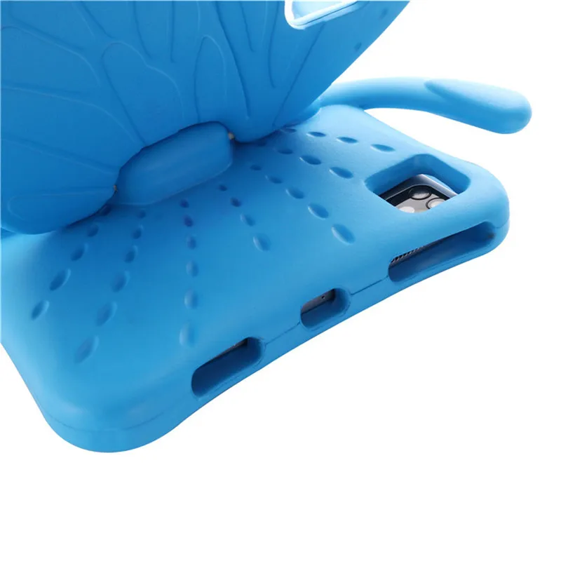 Case iPad pro 11 2018 2020 Kids Shockproof EVA tablets Case iPad Air 4 10.9 2020 Case funda shell
Case iPad pro 11 2018 2020 Kids Shockproof EVA tablets Case iPad Air 4 10.9 2020 Case funda shell