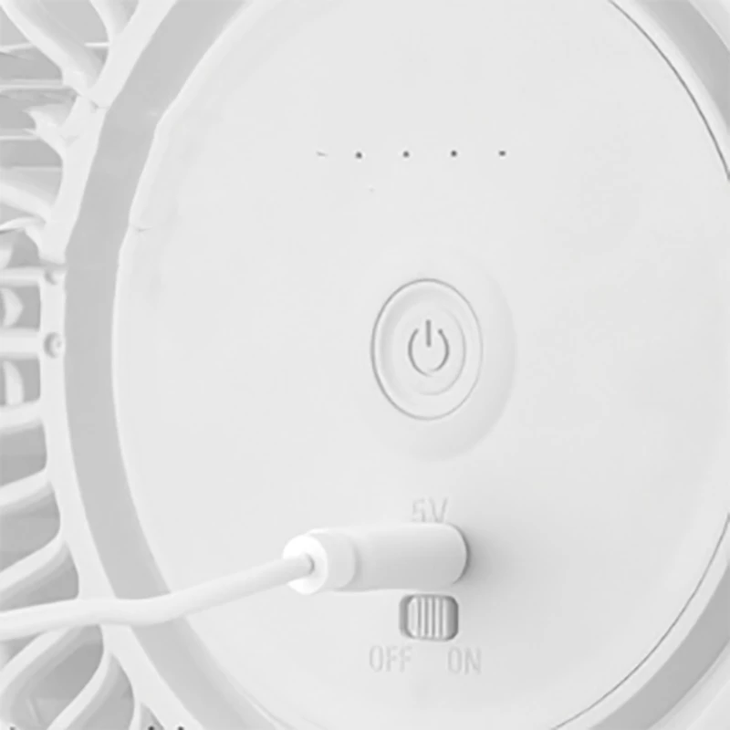 Desktop Mini Telescopic Fan, Floor Fan Mini Telescopic Fan USB Rechargeable Desktop Floor Fan, Suitable for Office Home 
Desktop Mini Telescopic Fan, Floor Fan Mini Telescopic Fan USB Rechargeable Desktop Floor Fan, Suitable for Office Home