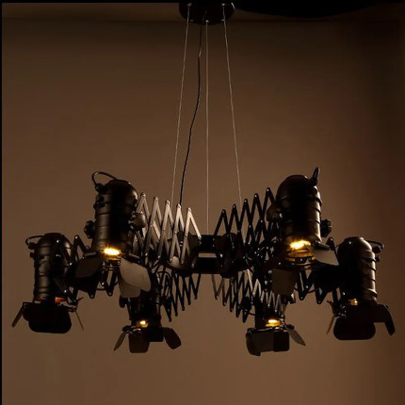 Современный хрустальный индустриальный бренд lamparas de techo colgante modern avizовочный вентилятор de techo нордическое украшение для дома
Современный хрустальный индустриальный бренд lamparas de techo colgante modern avizовочный вентилятор de techo нордическое украшение для дома