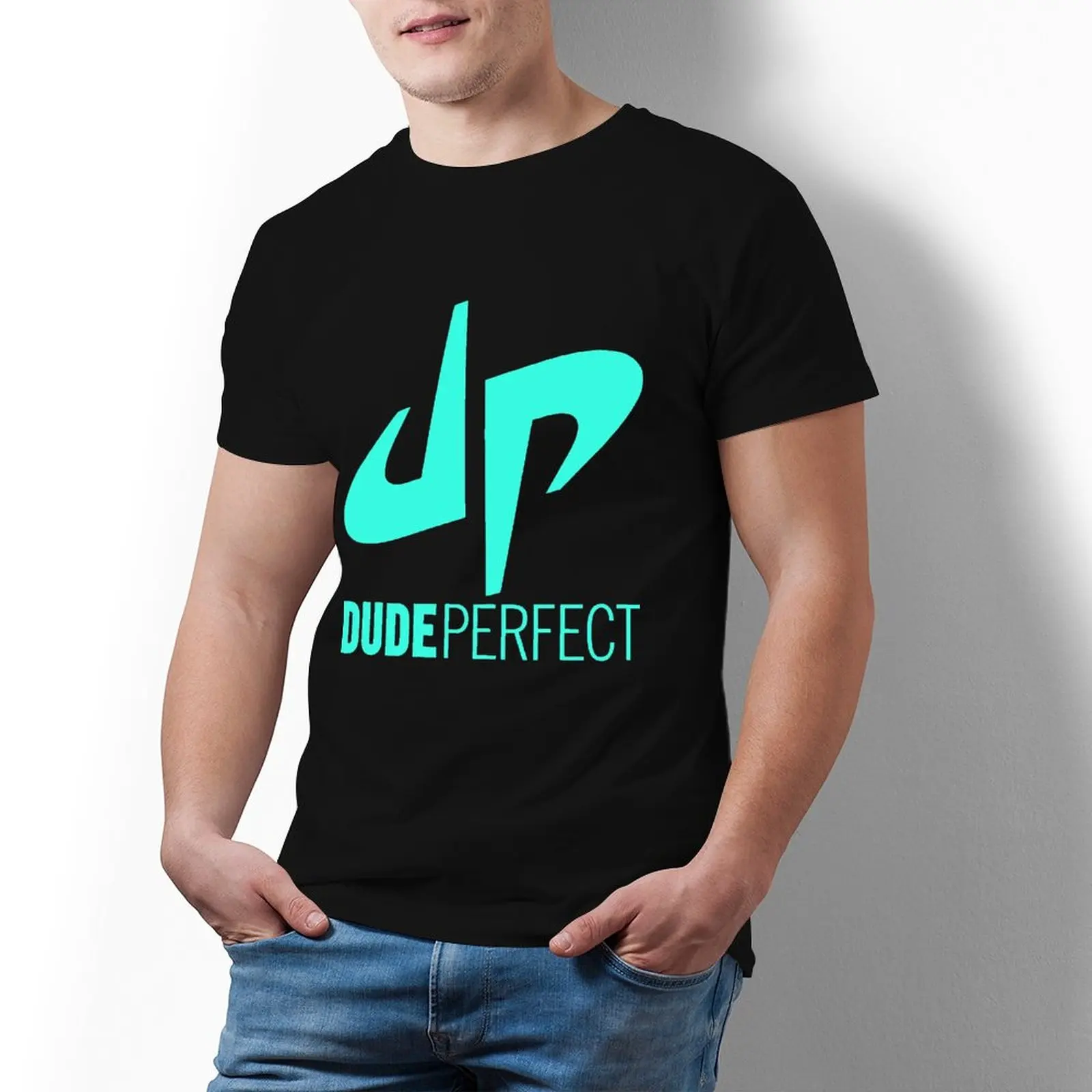 Футболка мужская с принтом, 100 хлопок, 4xl
Футболка мужская с принтом, 100 хлопок, 4xl