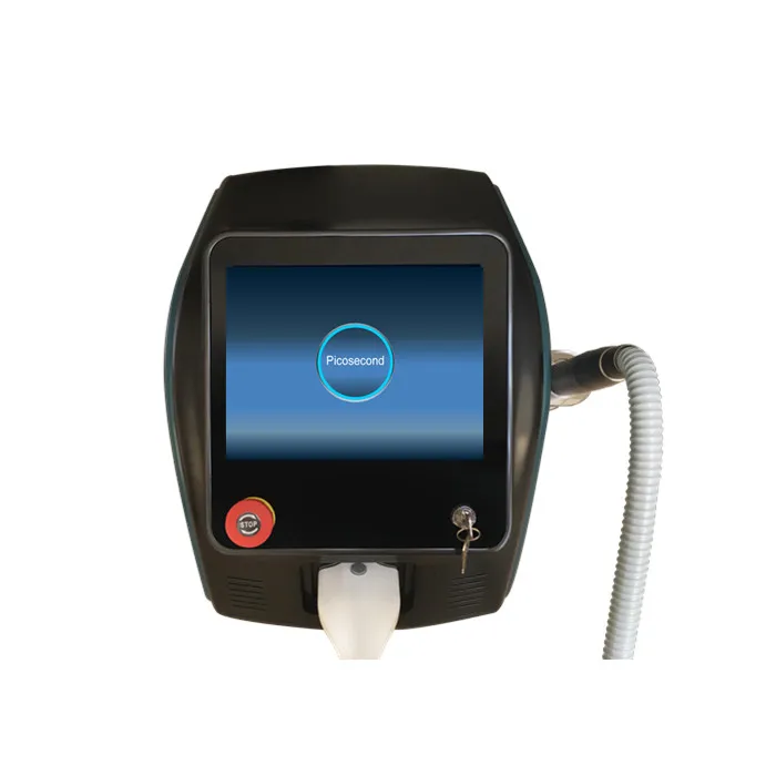 hot sale laser tattoo removal eyebrow washing pigments removal machine picosecond
hot sale laser tattoo removal eyebrow washing pigments removal machine picosecond