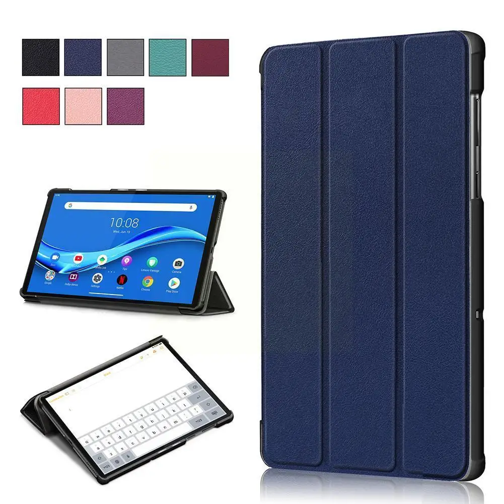 Magnetic For Tab M10 2nd Gen 10.1 Inch Tb-x306x Tb-x605f Tb-x505f Tablet For Tab M10 F Plus P3l0
Magnetic For Tab M10 2nd Gen 10.1 Inch Tb-x306x Tb-x605f Tb-x505f Tablet For Tab M10 F Plus P3l0