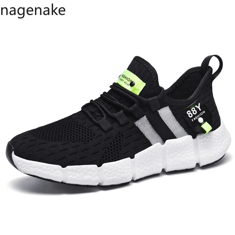 Men Sneakers Casual Mens Shoes Breathable Trainers Fashions Mesh Sneaker Basket Tenis Big Size Shoe Zapatillas Hombre
Men Sneakers Casual Mens Shoes Breathable Trainers Fashions Mesh Sneaker Basket Tenis Big Size Shoe Zapatillas Hombre